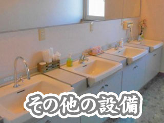 ���̑��̐ݔ�